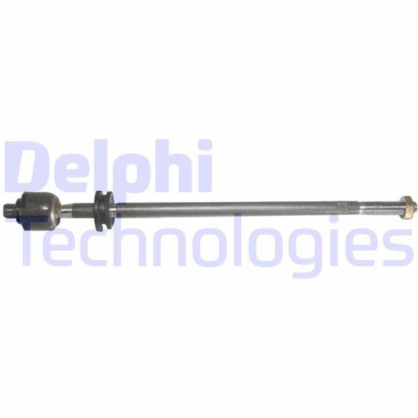 ROTMİLİ TRANSPORTER T3 - DELPHI - OEM 251419803