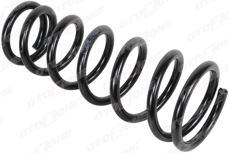 ARKA HELEZON YAYI ALMERA N16 00-06 - OTOZONE - OEM 55020