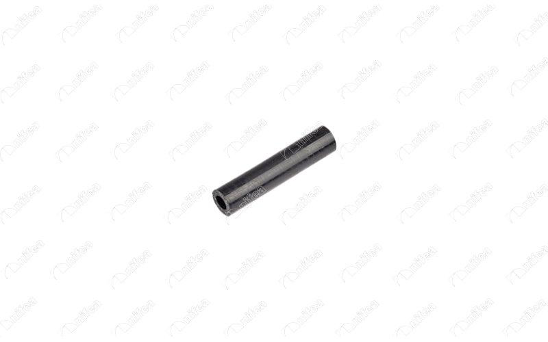 SOĞUTMA HORTUMU VOLVO C30 2.5 T5 2006 - NIFEA - OEM 31439471
