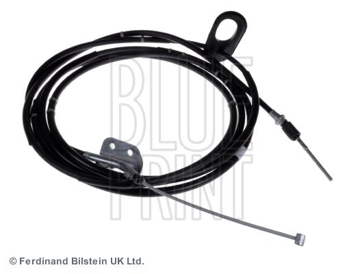 EL FRENİ TELİ CABSTAR — BLUEPRINT ADN146336 - BLUEPRINT - OEM 36402MB41C