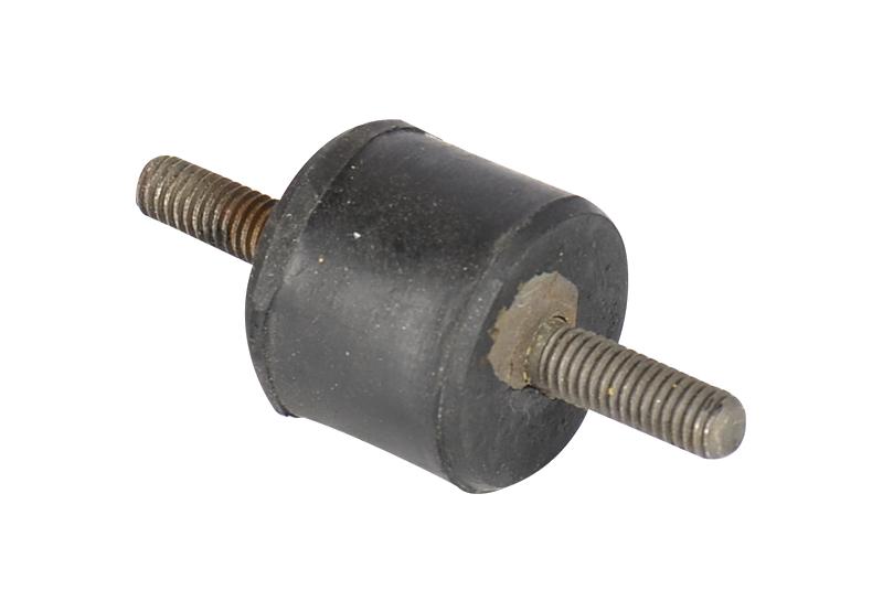 RADYATÖR TAKOZU KÜÇÜK T15 95>01 - MKS - OEM 72GB8125AA