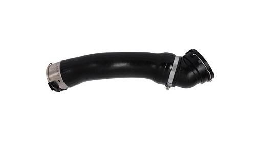 TURBOSARJ HORTUMU SAG BMW N47 E60 E61 - OTOZONE - OEM 11617803747