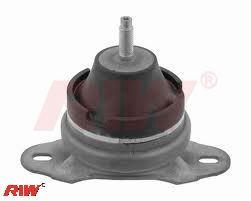 MOTOR TAKOZU CITROEN-C5-II RC 2004-2008 CITROEN-C5-III RD 2008-2015 CITROEN-C6-TD 2005-2012 CITROEN- C8 2002-2014 FIAT-SCUDO-222 1996-2004 FIAT-ULYSSE-121 1994-2002 FIAT-ULYSSE-179AX 2002-2011 PEUGEOT- - RIW - OEM 1844.91