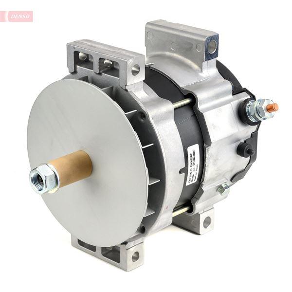 ALTERNATÖR CATERPILLAR — DENSO DAN2002 - DENSO - OEM 2721889