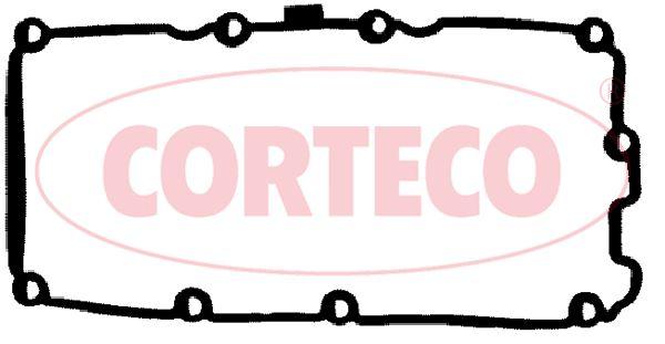 ÜST KAPAK CONTASI VW-PORSCHE-AUDİ-TOUREG-A4-A5-A6-Q7 04> (BUN-BUG-BMK-CASA 3,0 TDI) 1-3 SİLİNDİR İÇİN - CORTECO - OEM 059103483N