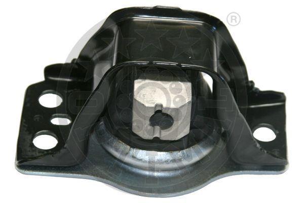 MOTOR TAKOZU SAĞ MEGANE II 02>SCENIC II 02> 1.9DCI-2.0 16V - OPTIMAL - OEM 8200549046