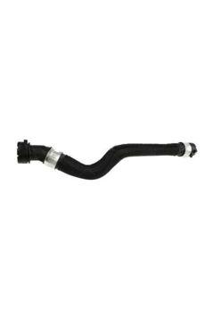 KALORIFER HORTUMU 301 C-ELYSEE 207 208 2008 DS3 C3 III C3 IV C4 CACTUS - PSA - OEM 9812259780