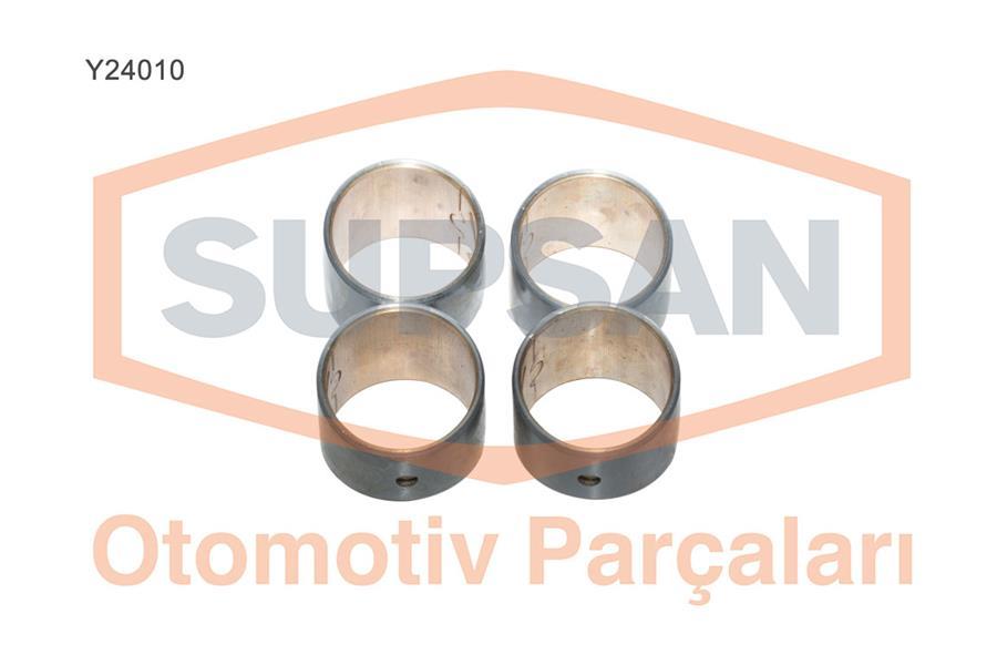 KOL BURCU FIAT DUCATO 2.8 JTD PEUGEOT JUMPER 2.8 HDI CITROEN BOXER 2.8 HDI IVECO DAILY 2.8 MTJ RENAULT MASTER 2.8dCi - SUPSAN - OEM 500329617