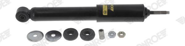 ÖN AMORTİSÖR L/R LADA NIVA 2121-2132 (2002-2015) ( GAZLI ) ( ADVENTURE ) - MONROE - OEM 21232905004