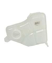 RADYATOR YEDEK SU DEPOSU FIESTA V FUSION 1.4 TDCİ - FORD - OEM 1221364