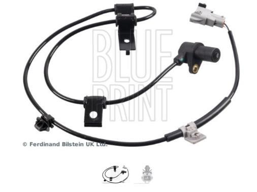 ABS SENSÖRÜ LAVİTA MATRİX — BLUEPRINT ADBP710134 - BLUEPRINT - OEM 9567017010