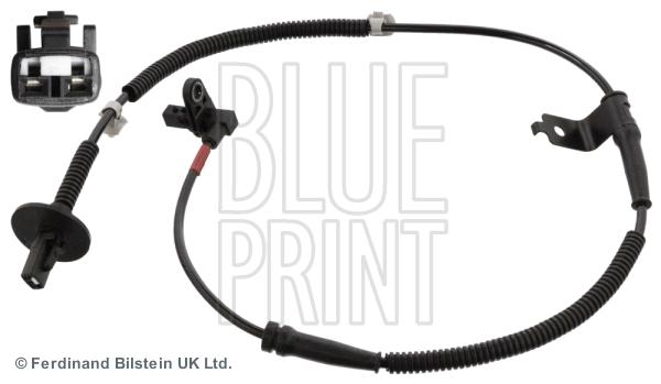 ABS SENSÖRÜ HYUNDAI — BLUEPRINT ADG071109 - BLUEPRINT - OEM 956712B100