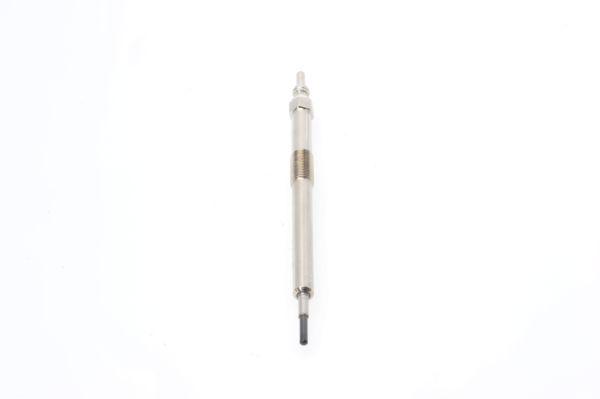 KIZDIRMA BUJİSİ RENAULT MASTER III 10> OPEL MOV - BOSCH - OEM 8200561251