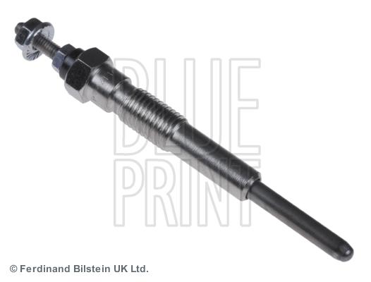 KIZDIRMA BUJİSİ LANDCRUISER 60 1980-89 - BLUEPRINT - OEM 1985068060