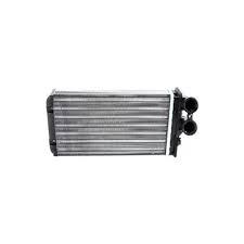 KALORİFER RADYATÖR - PSA - OEM 6448.N5