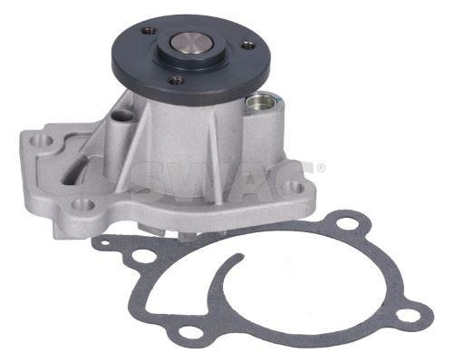 SU POMPASI RENAULT MEGANE IV 15> DACIA DUSTER 10> DOKKER 12> LODGY 12> 1.6 SCE H4M - SWAG - OEM 210102248R