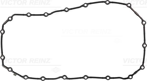 KARTER CONTASI P206-P207-P307-P1007-BERLINGO-C2-C3-C4 1.6 16V (N6A/NFR/NFU) - V.REINZ - OEM 0304.55