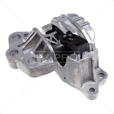 MOTOR TAKOZU EGEA 1.4 15-(ORIJINAL) - RAPRO - OEM 52017605