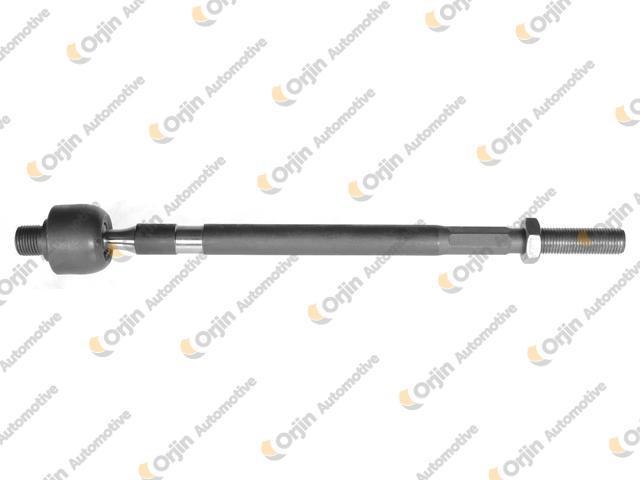ROT MILI DOBLO CARGO 2001 ALBEA MJET 2001 - ORJIN - OEM 98845026