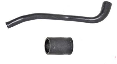TURBO HORTUMU FORD TRANSİT V184 2.0 TDCI (00-06) - CM - OEM 1C156K683AM