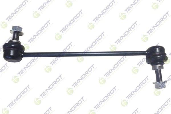 Z-ROT ÖN CHRYSLER-200 1ST GEN-2011-2014-DODGE-AVENGER-2008-2014 - TEKNOROT - OEM 68186554AB