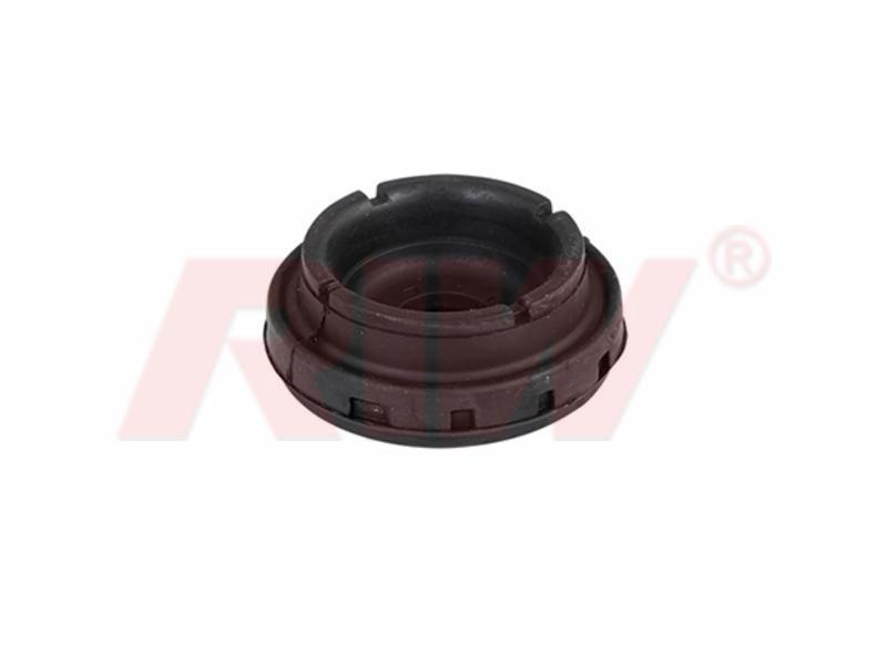 AMORTİSÖR TAKOZU ÖN CHEVROLET-AVEO-T250 T255 2005-2011 CHEVROLET-AVEO-T300 2011- CHEVROLET-MATIZ-M20 0 M250 2005-2015 CHEVROLET-SPARK-M200 2005-2010 DAEWOO-KALOS 2002-2011 PONTIAC-G3 2007-2009 PONTIAC- - RIW - OEM 96535011