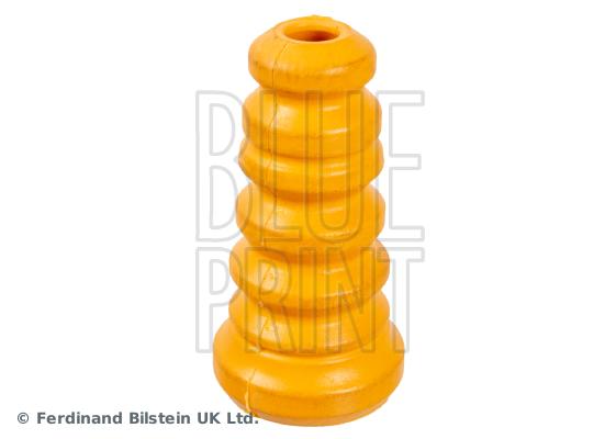 YAY TAKOZU FOCUS (04).FOCUS (08) - BLUEPRINT - OEM 1321003