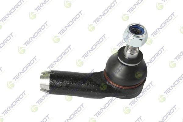 ROTBAŞI ÖN SAĞ AUDI A6 (4A.C4) (95-97) - TEKNOROT - OEM 443419812B