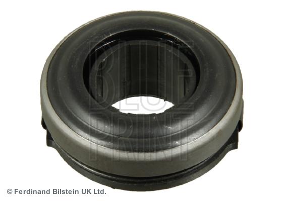 DEBRİYAJ RULMANI P206-207-307-308-406-407-PARTNER-BERLINGO-C2-C3-DUCATO-JUMPER-XSARA 1.9D-2.0HDI - BLUEPRINT - OEM 1611266780