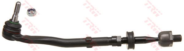 ROT TAKIMI SOL BMW E39 95>03 - TRW - OEM 32111094673