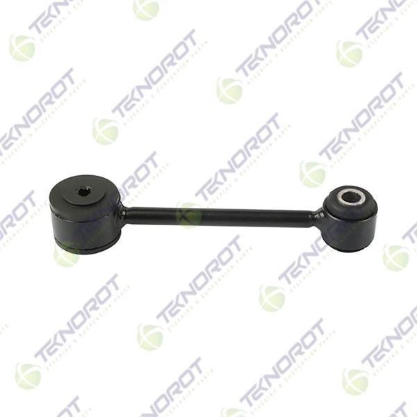 Z-ROT FORD 1986-1991 - TEKNOROT - OEM K8806