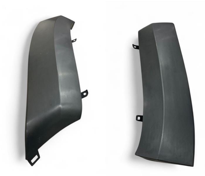ÖN TAMPON KAPLAMASI DODİK ÖN KÜÇÜK SOL AMAROK 2013-2016 - GKL - OEM 2HH853727