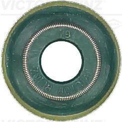 SUBAP LASTIGI (11.1 mm) ASTRA F CORSA AB VECTRA A (7X11.1X16X9.8) - REINZ - OEM 642527