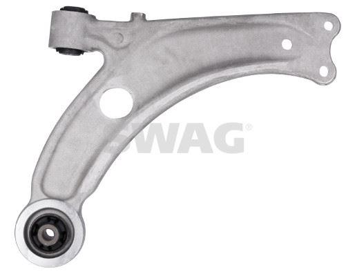 ÖN SALINCAK SAĞ (ROTİLSİZ) OPEL GRANDLAND 17> PEUGEOT P308 14>21 P3008 16> P5008 16> CITROEN C4 PICASSO-GRAND 13> DS7 17> - SWAG - OEM 9820081280