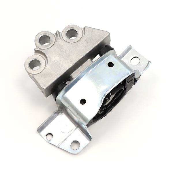 MOTOR TAKOZU EGEA 15-> - YTT - OEM 51983866
