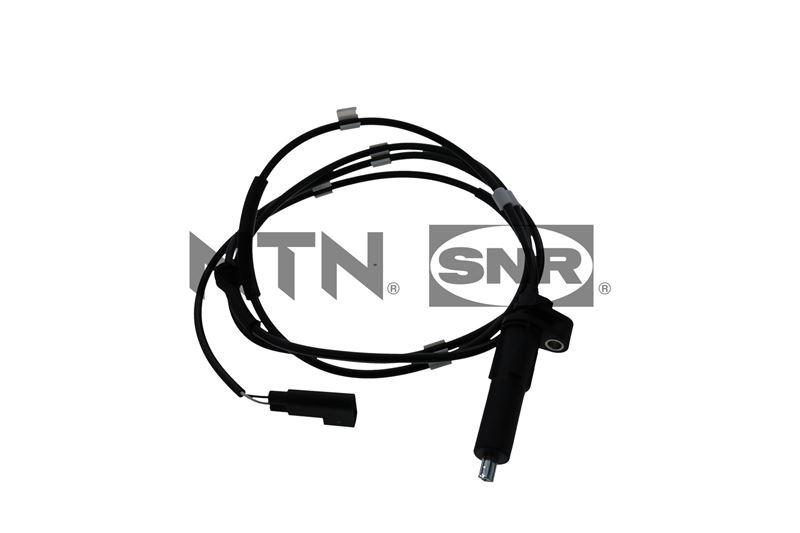 RULMAN ASB15229 - SNR