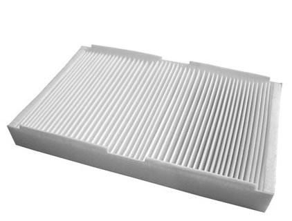 POLEN FİLTRESİ C2 03>C3 02>C4 04>P307 00>P308 07> 1.4-1.4 16V-1.6 16V-1.6HDI-2.0HDI (6447.KK) - PSA - OEM 6447.TL