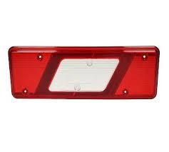 ARKA STOP CAMI SOL TRANSİT V363 14> PICK-UP KAMYONET - CERKEZ - OEM BK3113293AA