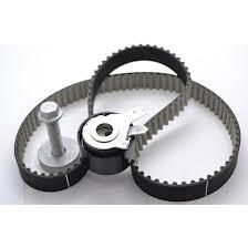 TRIGER SETI (096x170) CLIO II 01>KANGOO 97>MEGANE 96> DACIA LOGAN 04>SANDERO 08> SOLENZA 04> 1.4-1.6 - SUPSAN - OEM 7701472725