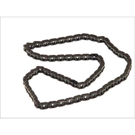 EKSANTRİK ZİNCİRİ BOXER III JUMPER III 22DT PUMA - OP - OEM 9659438580