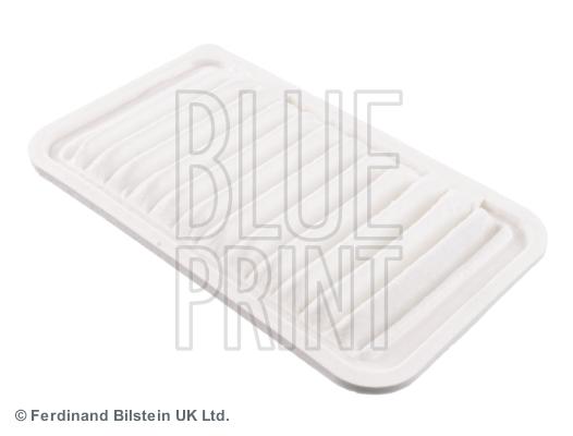 HAVA FİLTRESİ DAIHATSU TERIOS 1.3L K3-VE J100 J102 J122 97-05 / YRV 1.3L K3-VE M200 M201 M211 01-> - BLUEPRINT - OEM 1780187402