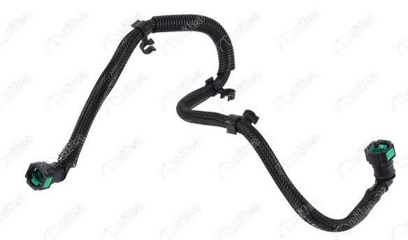 YAKIT BORUSU HORTUMU FORD RANGER 11> 2.2 TDCİ - NIFEA - OEM AB39