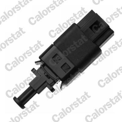 FREN STOP MÜŞÜRÜ (ŞALTERİ) CHEVROLET AVEO-KALOS 03> LACETTI-EPICA-REZZO-SPARK 05> - VERNET - OEM 95368628