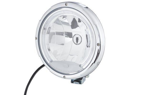 SPOT LAMBA - HELLA - OEM 6R0941062C