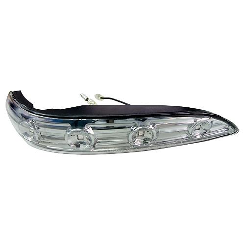 SİNYAL SAĞ İX35 2010- - ART - OEM 87624