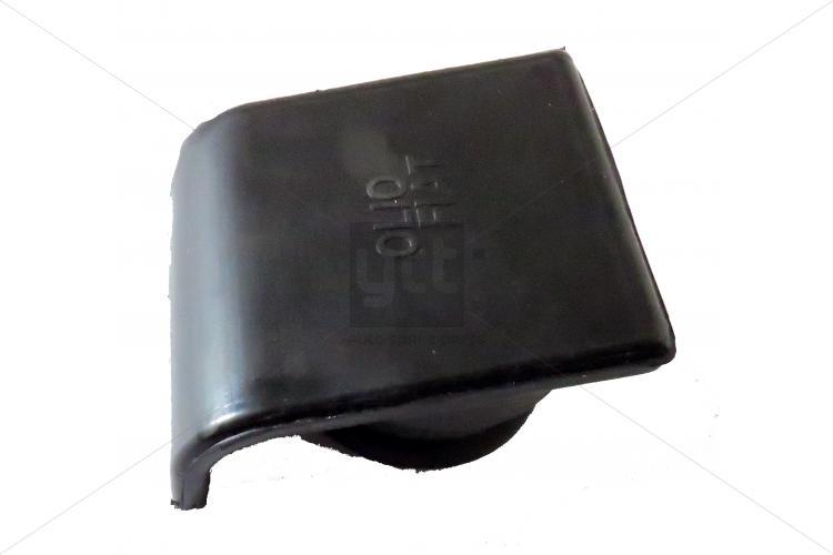 MOTOR YAG KAPAGI PALIO   SIENA   DOBLO - YTT - OEM 46548444