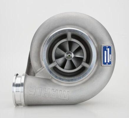 TURBO KOMPLE — MAHLE 209TC15153000 - MAHLE - OEM 5001824439