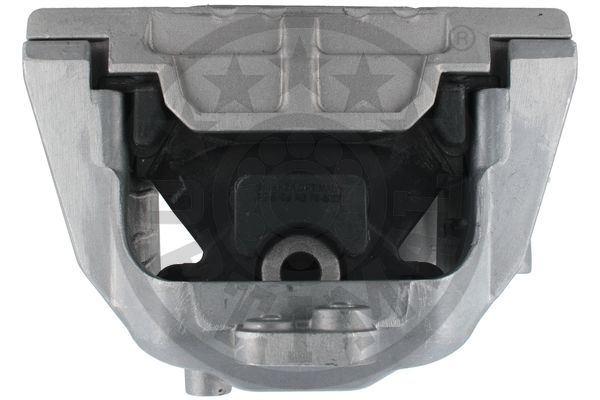 MOTOR TAKOZU SAG VW-SKODA-SEAT-AUDİ GOLF4-BORA-A3-TOLEDO AKL-AEH-BFQ 1,6 97-04 - OPTIMAL - OEM 1J0199262AH