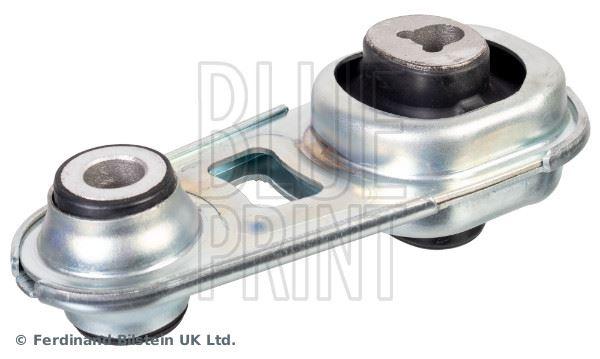 MOTOR TAKOZU ÖN SAĞ ALT RENAULT KADJAR 15> NISSAN QASHQAI II (J11) 13> 1.2 TCE 1.5 DCI 1.6 DCI - BLUEPRINT - OEM 113604EA0A