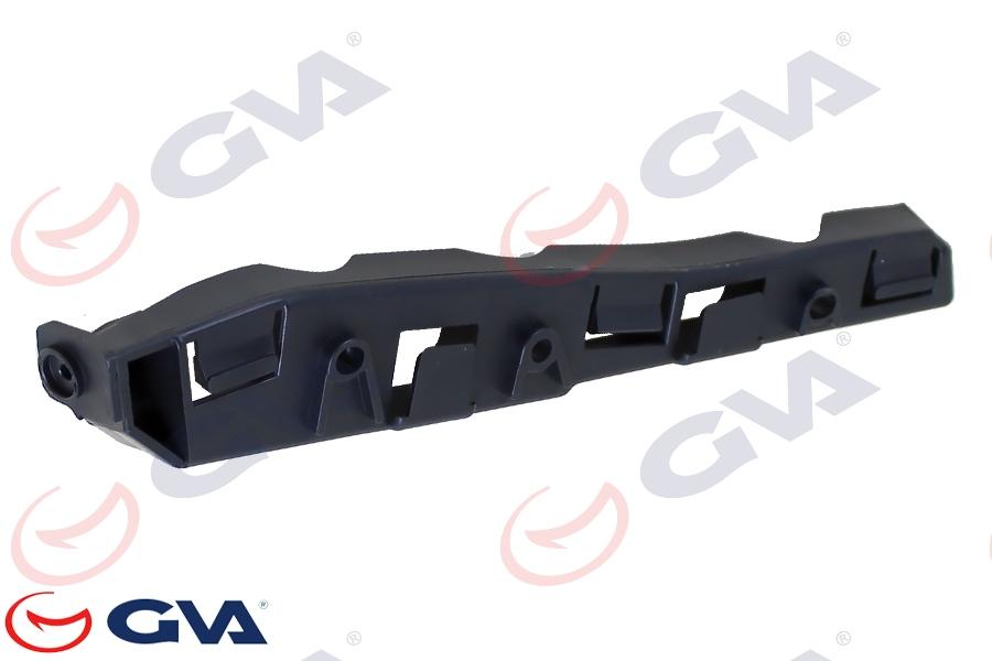 TAMPON ON BRAKETI SAG SANDERO 2008 - 2011 - DE-GA - OEM 8200735119